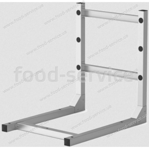 Кронштейн стеновой Unox XUC176